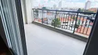 Foto 3 de Apartamento com 2 Quartos à venda, 84m² em Santo Amaro, São Paulo