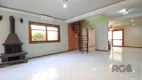 Foto 34 de Casa de Condomínio com 3 Quartos à venda, 333m² em Belém Novo, Porto Alegre