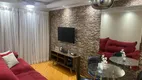 Foto 2 de Apartamento com 2 Quartos à venda, 55m² em Jardim Roberto, Osasco