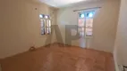 Foto 25 de Casa com 3 Quartos à venda, 296m² em Brasil, Itu