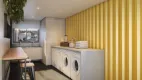 Foto 13 de Apartamento com 3 Quartos à venda, 122m² em Sumarezinho, São Paulo