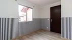 Foto 19 de Casa de Condomínio com 3 Quartos à venda, 80m² em Boqueirão, Curitiba