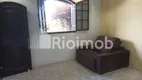 Foto 17 de Casa com 5 Quartos à venda, 290m² em Freguesia, Rio de Janeiro