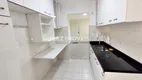 Foto 9 de Apartamento com 3 Quartos à venda, 64m² em JARDIM JULIANA, Indaiatuba