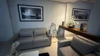 Foto 26 de Apartamento com 3 Quartos à venda, 80m² em Bela Vista, Osasco