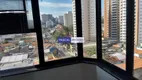 Foto 10 de Sala Comercial à venda, 33m² em Chácara Santo Antônio, São Paulo