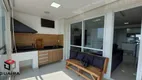 Foto 2 de Apartamento com 3 Quartos à venda, 96m² em Independência, São Bernardo do Campo