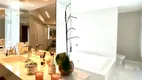 Foto 16 de Apartamento com 3 Quartos à venda, 300m² em Madureira, Caxias do Sul