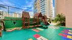 Foto 52 de Apartamento com 3 Quartos para alugar, 160m² em Jardim Goiás, Goiânia