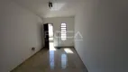 Foto 4 de Casa com 2 Quartos à venda, 60m² em Jardim Nova São Carlos, São Carlos