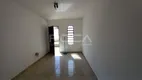 Foto 4 de Casa com 2 Quartos à venda, 61m² em Jardim Nova São Carlos, São Carlos