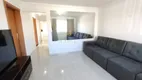 Foto 33 de Casa com 5 Quartos à venda, 208m² em Roseira de São Sebastião, São José dos Pinhais