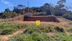 Foto 17 de Lote/Terreno à venda, 2000m² em Valadares, Juiz de Fora