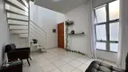 Foto 2 de Cobertura com 2 Quartos à venda, 64m² em Diamante, Belo Horizonte