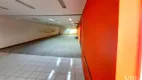 Foto 26 de Sala Comercial para alugar, 530m² em Vila São João, Limeira