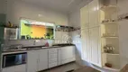 Foto 24 de Casa com 3 Quartos à venda, 260m² em Canarinho, Igarapé