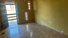 Foto 6 de Casa de Condomínio com 3 Quartos à venda, 90m² em Fluminense, São Pedro da Aldeia