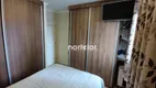 Foto 8 de Apartamento com 3 Quartos à venda, 75m² em Santana, São Paulo