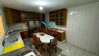 Foto 7 de Casa com 3 Quartos à venda, 168m² em Vila São Francisco, São Paulo