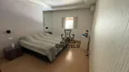 Foto 12 de Casa com 4 Quartos à venda, 190m² em Bandeirantes, Londrina