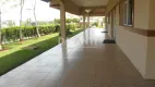 Foto 10 de Lote/Terreno à venda, 360m² em Swiss Park, Campinas