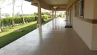 Foto 11 de Lote/Terreno à venda, 533m² em Swiss Park, Campinas