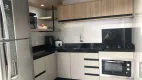 Foto 17 de Casa com 2 Quartos à venda, 70m² em Castelo Branco, Salvador