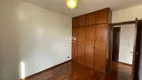 Foto 23 de Apartamento com 3 Quartos à venda, 145m² em São Dimas, Piracicaba
