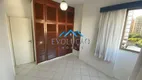 Foto 14 de Apartamento com 2 Quartos à venda, 72m² em Barra da Tijuca, Rio de Janeiro