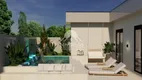 Foto 8 de Casa de Condomínio com 3 Quartos à venda, 185m² em Caldeira, Indaiatuba