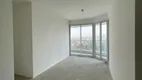 Foto 9 de Apartamento com 3 Quartos à venda, 89m² em Empresarial 18 do Forte, Barueri