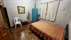 Foto 6 de Casa com 3 Quartos à venda, 100m² em Chacara Santa Luzia, Taubaté
