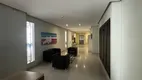 Foto 24 de Apartamento com 3 Quartos à venda, 74m² em Maracanã, Rio de Janeiro