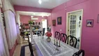 Foto 4 de Casa de Condomínio com 3 Quartos à venda, 184m² em Freguesia- Jacarepaguá, Rio de Janeiro