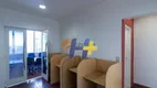 Foto 4 de Casa de Condomínio com 1 Quarto para alugar, 380m² em Vila Mariana, São Paulo