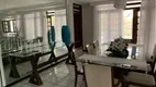 Foto 64 de Casa com 5 Quartos à venda, 353m² em Prata, Campina Grande