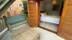 Foto 35 de Casa de Condomínio com 4 Quartos à venda, 10m² em Gamboa do Belem (Cunhambebe), Angra dos Reis
