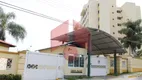 Foto 12 de Apartamento com 3 Quartos à venda, 80m² em Jardim Cristo Rei, Marília