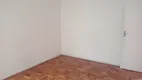 Foto 16 de Apartamento com 2 Quartos à venda, 80m² em Vila Isabel, Rio de Janeiro