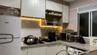 Foto 6 de Apartamento com 2 Quartos à venda, 89m² em Santo André, São Leopoldo