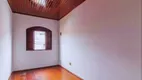 Foto 5 de Casa com 3 Quartos à venda, 170m² em Penha De Franca, São Paulo