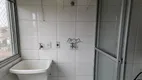 Foto 10 de Apartamento com 2 Quartos à venda, 59m² em Vila Gustavo, São Paulo