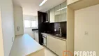 Foto 13 de Apartamento com 2 Quartos à venda, 58m² em Nova Parnamirim, Parnamirim