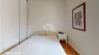 Foto 18 de Apartamento com 3 Quartos à venda, 350m² em Bela Vista, São Paulo