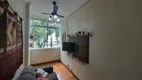 Foto 22 de Apartamento com 2 Quartos à venda, 65m² em Laranjeiras, Rio de Janeiro