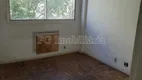 Foto 5 de Apartamento com 1 Quarto à venda, 70m² em Méier, Rio de Janeiro