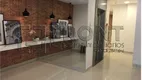 Foto 21 de Apartamento com 1 Quarto à venda, 44m² em Vila Buarque, São Paulo