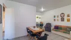 Foto 40 de Casa com 3 Quartos à venda, 224m² em Padre Reus, São Leopoldo