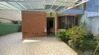 Foto 28 de Casa com 4 Quartos à venda, 400m² em Brooklin, São Paulo