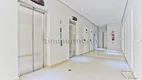 Foto 18 de Sala Comercial à venda, 42m² em Alto da Lapa, São Paulo